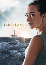 Watch Lykkeland Myflixer