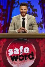 Watch Safeword Myflixer