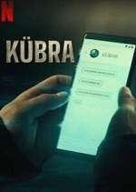 Watch Kübra Myflixer
