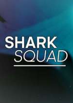 Watch Shark Squad Myflixer