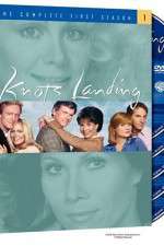 Watch Knots Landing Myflixer