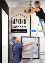 Watch Making Modern with Brooke and Brice Myflixer