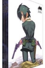 Watch Kino no tabi Myflixer