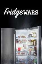 Watch Fridge Wars Myflixer