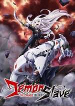 Watch Chained Soldier Myflixer