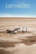 Watch Earthworks Myflixer