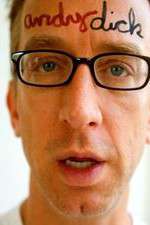 Watch The Andy Dick Show Myflixer