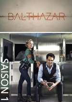 Watch Balthazar Myflixer
