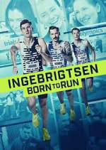 Watch Ingebrigtsen - Born to Run Myflixer