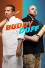 Watch Buddy vs. Duff Myflixer