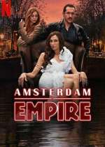 Watch Amsterdam Empire Myflixer