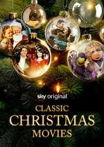 Watch Classic Christmas Movies Myflixer