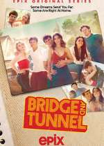 Watch Bridge and Tunnel Myflixer