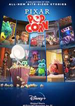Watch Pixar Popcorn Myflixer