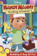 Watch Handy Manny Myflixer