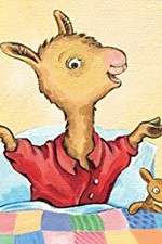 Watch Llama Llama Myflixer