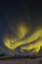 Watch The Sky at Night Myflixer