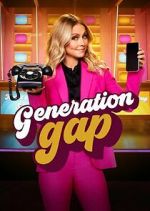 Watch Generation Gap Myflixer