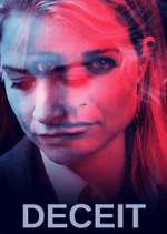 Watch Deceit Myflixer