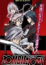 Watch Zombie Loan Myflixer