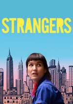 Watch Strangers Myflixer