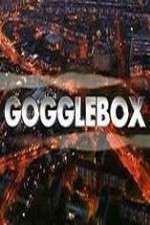 Watch Gogglebox Myflixer