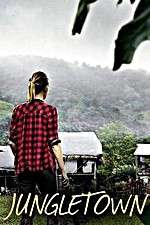 Watch Jungletown Myflixer