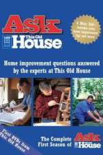 Watch Ask This Old House Myflixer