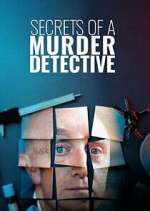 Watch Secrets of a Murder Detective Myflixer