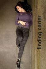 Watch Finding Carter Myflixer
