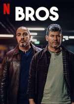Watch Bros Myflixer