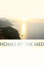 Watch Homes by the Med Myflixer