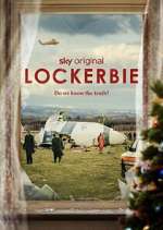 Watch Lockerbie Myflixer