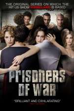 Watch Prisoners of War Myflixer