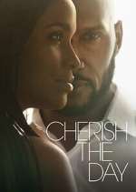 Watch Cherish the Day Myflixer