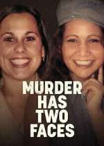 Watch Murder Has Two Faces Myflixer