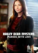 Watch Hailey Dean Mysteries Myflixer