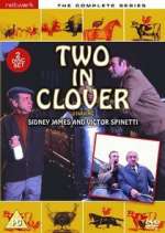 Watch Two in Clover Myflixer