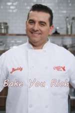 Watch Bake You Rich Myflixer