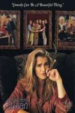 Watch Suddenly Susan Myflixer