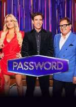 Watch Password Myflixer