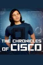 Watch The Flash: Chronicles of Cisco Myflixer