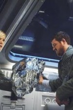 Watch Defying Gravity Myflixer