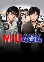Watch MIU 404 Myflixer