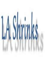 Watch LA Shrinks Myflixer