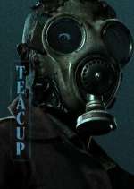 Watch Teacup Myflixer