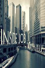 Watch Inside Job Myflixer