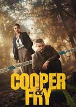 Watch Cooper & Fry Myflixer