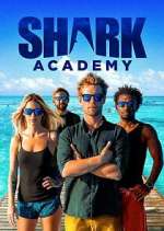 Watch Shark Academy Myflixer