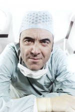 Watch Monroe Myflixer